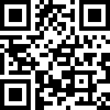 https://khabaronline.ir/x7Znt
