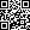 https://khabaronline.ir/x53pN