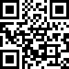https://khabaronline.ir/xndvf