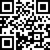 https://khabaronline.ir/xqntL