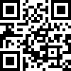 https://khabaronline.ir/x78t8