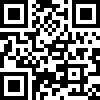 https://khabaronline.ir/x4zKr