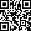 https://khabaronline.ir/xpdNM