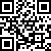 https://khabaronline.ir/xn4y7