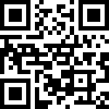 https://khabaronline.ir/xmqt6