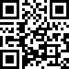 https://khabaronline.ir/x4XpK