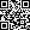 https://khabaronline.ir/xgPkj