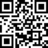 https://khabaronline.ir/xpHKt