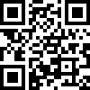 https://khabaronline.ir/xdr74