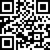 https://khabaronline.ir/xfrxP