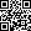 https://khabaronline.ir/xnRxx