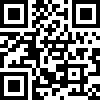 https://khabaronline.ir/xn6yG