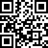 https://khabaronline.ir/x4TRQ