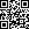 https://khabaronline.ir/x47SZ