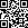 https://khabaronline.ir/x77Cp