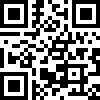 https://khabaronline.ir/xq9QD