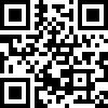 https://khabaronline.ir/xj9DQ