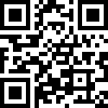 https://khabaronline.ir/xgMjp