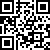 https://khabaronline.ir/xpDLD