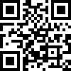 https://khabaronline.ir/x8x5Y