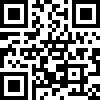 https://khabaronline.ir/xhPRZ