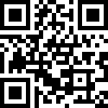 https://khabaronline.ir/xjHrt