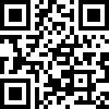 https://khabaronline.ir/x7gz4