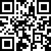 https://khabaronline.ir/xpBCB