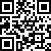 https://khabaronline.ir/xhNzW
