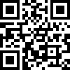 https://khabaronline.ir/xdj2J
