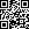 https://khabaronline.ir/x4S3T