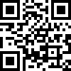 https://khabaronline.ir/xfKf3