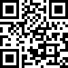https://khabaronline.ir/x6rN7
