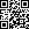 https://khabaronline.ir/xk4q4