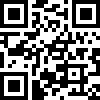 https://khabaronline.ir/x5g7H