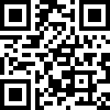 https://khabaronline.ir/x6Mk5