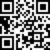 https://khabaronline.ir/xdwp6
