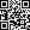 https://khabaronline.ir/xh4pf