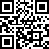 https://khabaronline.ir/xnXHc