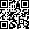 https://khabaronline.ir/x57RK