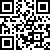 https://khabaronline.ir/xp5Q6