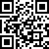 https://khabaronline.ir/x7vt9