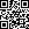 https://khabaronline.ir/xkXGT