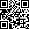 https://khabaronline.ir/xfzpb
