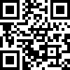 https://khabaronline.ir/xnG9w