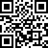 https://khabaronline.ir/xfzv8