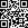 https://khabaronline.ir/xmZmz