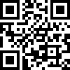 https://khabaronline.ir/xfGys
