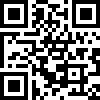 https://khabaronline.ir/xjhG5