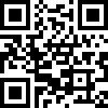 https://khabaronline.ir/xnC4b